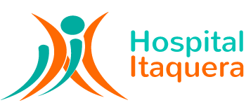 Hospital Itaquera