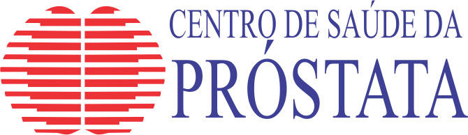 Centro de sade da prostata